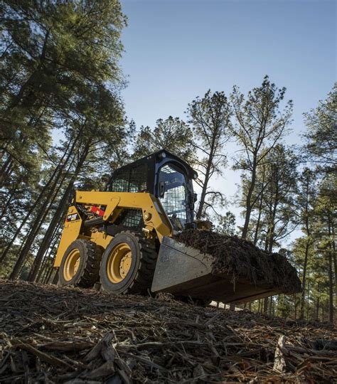 skid steer rental washington nc|washington nc equipment rental.